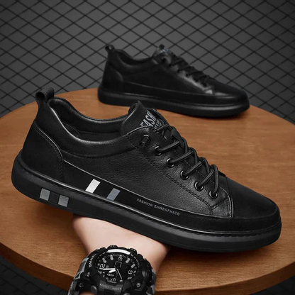 Flat Pro